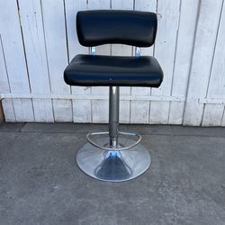 Silla para salón