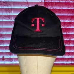 T-Mobile Collectible Cap