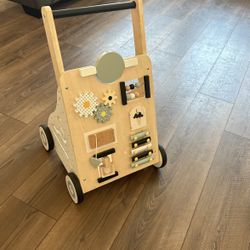 Baby Item