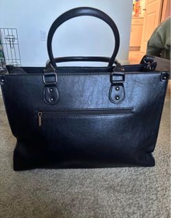 Lovevook Laptop Bag