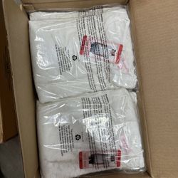 🔴 WHOLESALE Teddi Rose Lace Top ALL SIZES XS–XXL White NEW