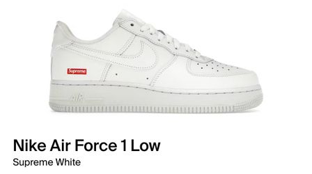 Brand new size 9.5