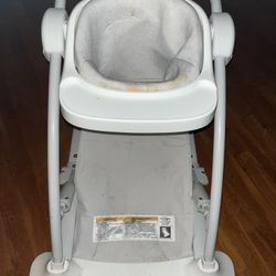 Baby Items