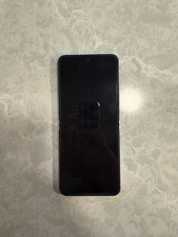Galaxy Z Flip 6
