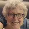 Carol Merrigan