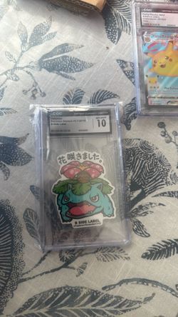 Pokemon   Slab
