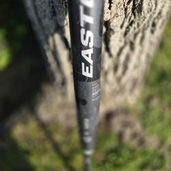 Easton "The Ghost" 34 Inch Softball Pics ( See Pics) SEE MY PAGE FOR OTHER EQUIPMENT FOR SALE "CHEAP " LOCATED IN GLENDORA 