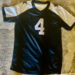 New xl $20 Talladega ct