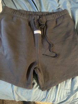 Essentials dark great xl