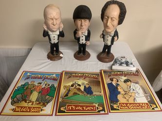 Collectibles
