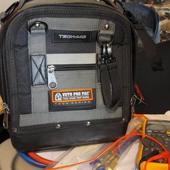 Veto PRO PAC Tech Mc for Sale in Woodstock, IL - OfferUp