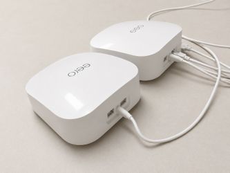 Eero pro 6 router
