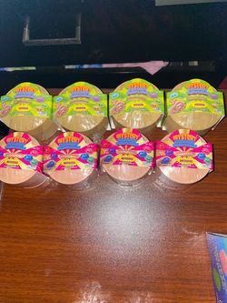 Mini dumpling bundle