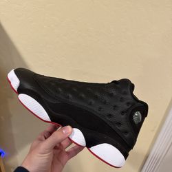 Jordan 13 Playoff Sz 11