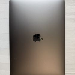 MacBook Pro 2020 13inch 16GB 512GB