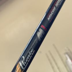 Phenix M1 SMX 90M Fishing Rod 