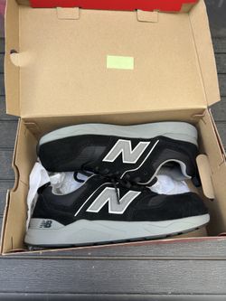 New Balance Elite Lite