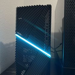 Dell Gaming PC