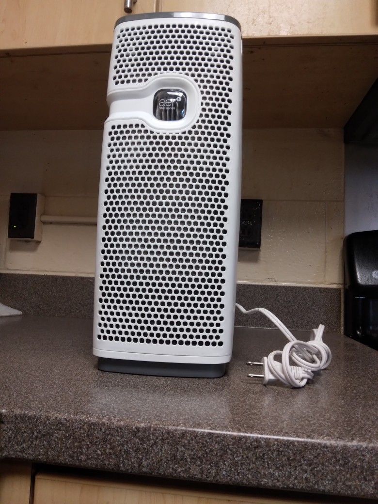 Holmes Aer1 Filter Series Purifer