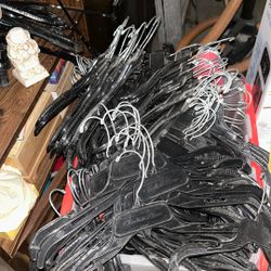 Hangers