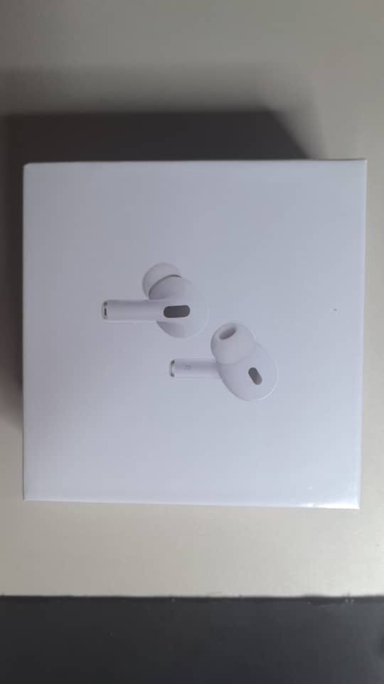 Airpod all gens pm me