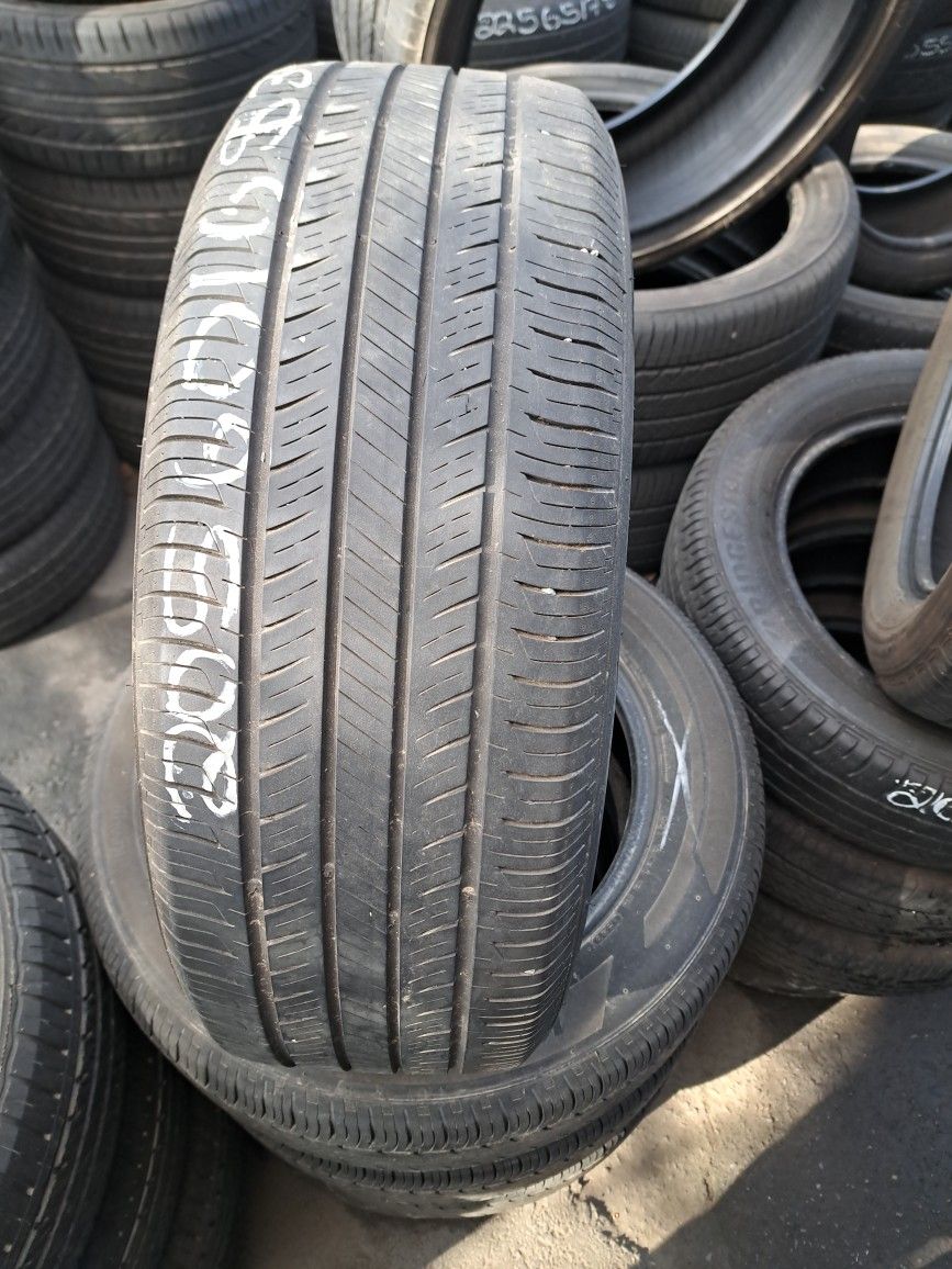 Tires