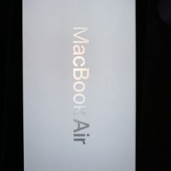 15 Inch MacBook Air w/ M3 Chip
