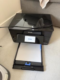 Printer