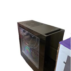 Intel core i7 7700k - 32GB ddr4 - 500GB(2x) ssd - 3070 RTX - AIO Water Cooled