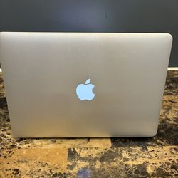 Mac Pro Air