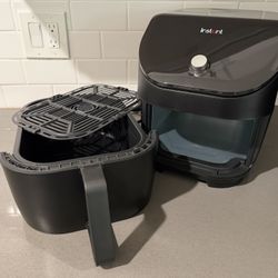 Air Fryer 6qt
