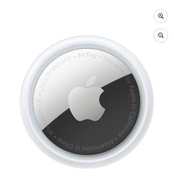 Apple AirTag