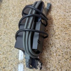Xbox One Power Supply 