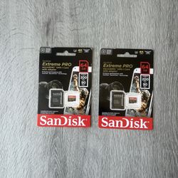 Sd Card
