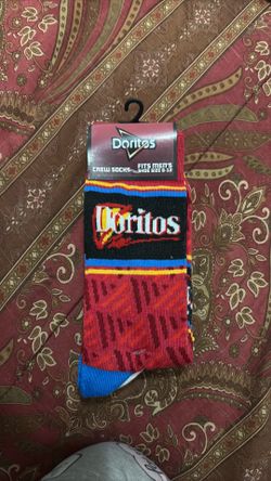 Doritos