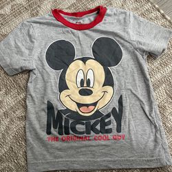 4T Toddler Clothes 