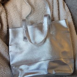 Bloomingdale's Tote Bag