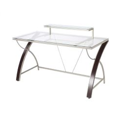 Computer Desk