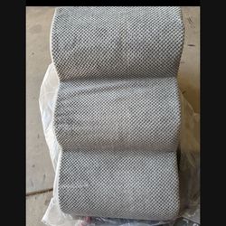 New Dog Stairs 
