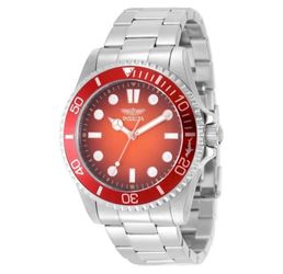 Invicta Pro diver Kromatyk Men’s watch