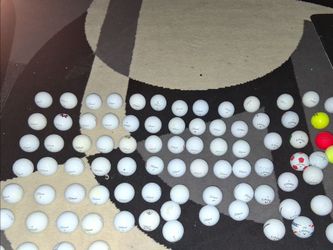 Titleist, Calloway, Taylor made, nike,Nike, bridgstone,wilson,volvik,maxfl ,TopFlight, noodle, Srixon golf balls for sale