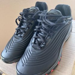 Nike Air Max Deluxe SE