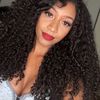 Ciara Franklin
