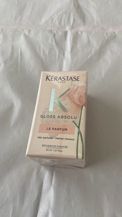 Fragrance