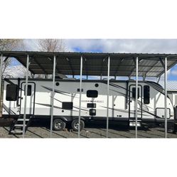 Jayco 