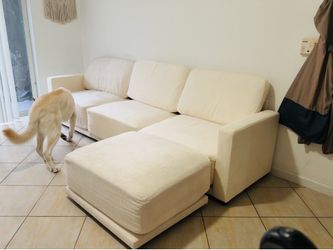 Couch for sale