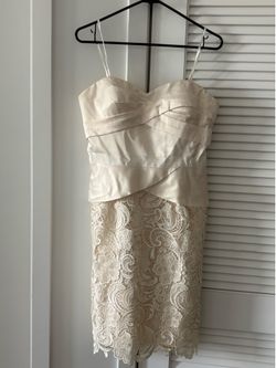 Dress for sale!