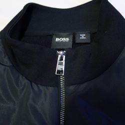 Hugo boss Jacket