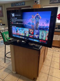 Philips 32 inch tv