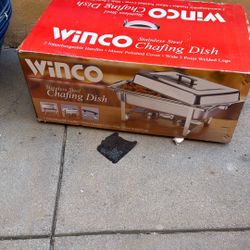 Para Fiestas Mi Teléfono Es  323 479 44 84